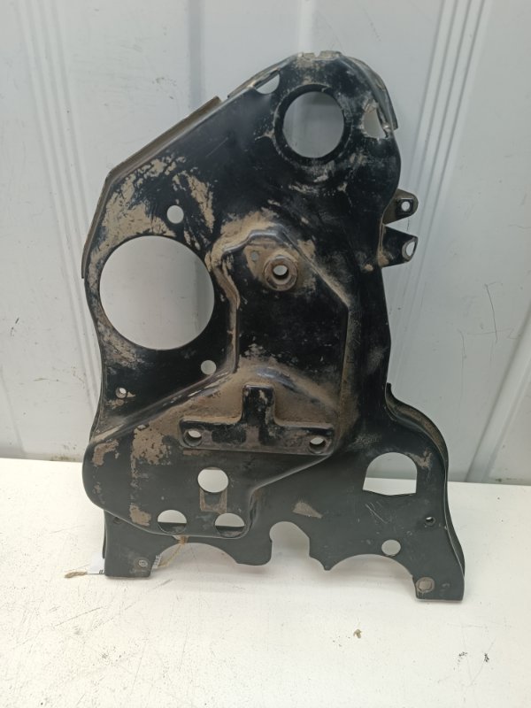 Кожух ГРМ Daewoo Nexia LACETTI