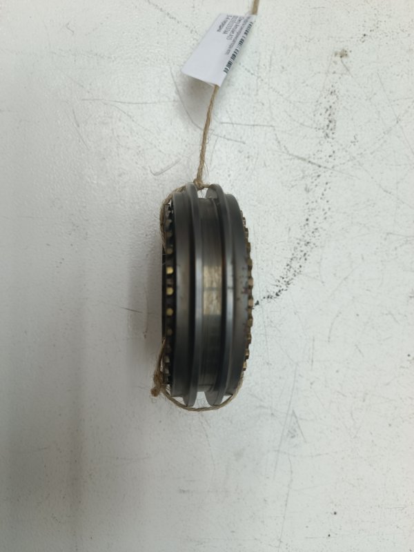 Муфта синхронизатора кпп Chery Amulet A15