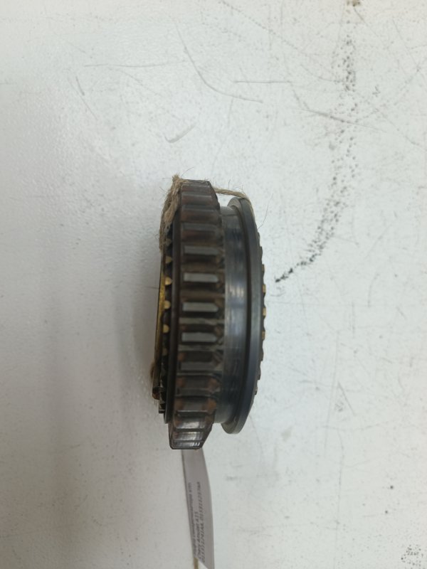 Муфта синхронизатора кпп Chery Amulet A15