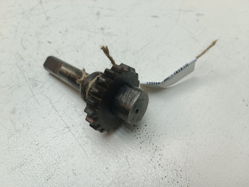 Шестерня заднего хода Chery Amulet A15