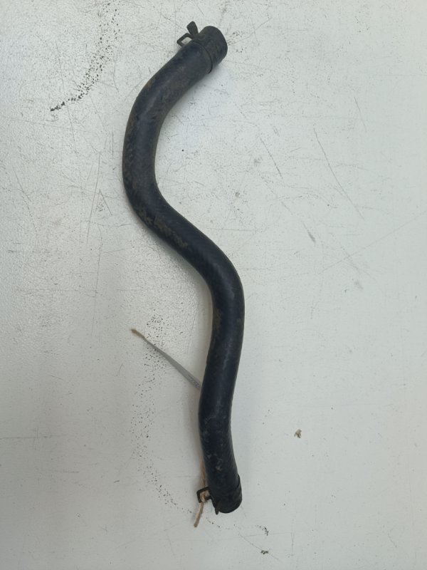 Шланг гур Kia Rio 1