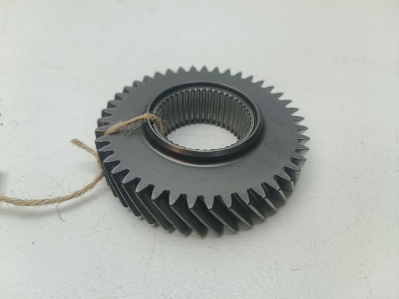 Шестерня 3 передачи Skoda Fabia