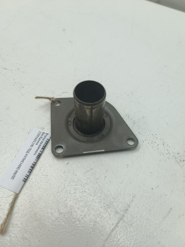 Втулка выжимного Ваз Калина