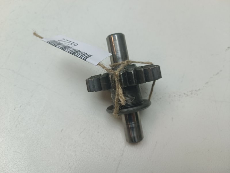 Шестерня заднего хода Ваз Калина