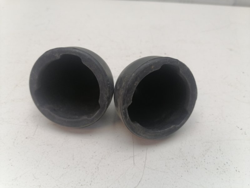 Колпачок амортизатора Chevrolet Lanos