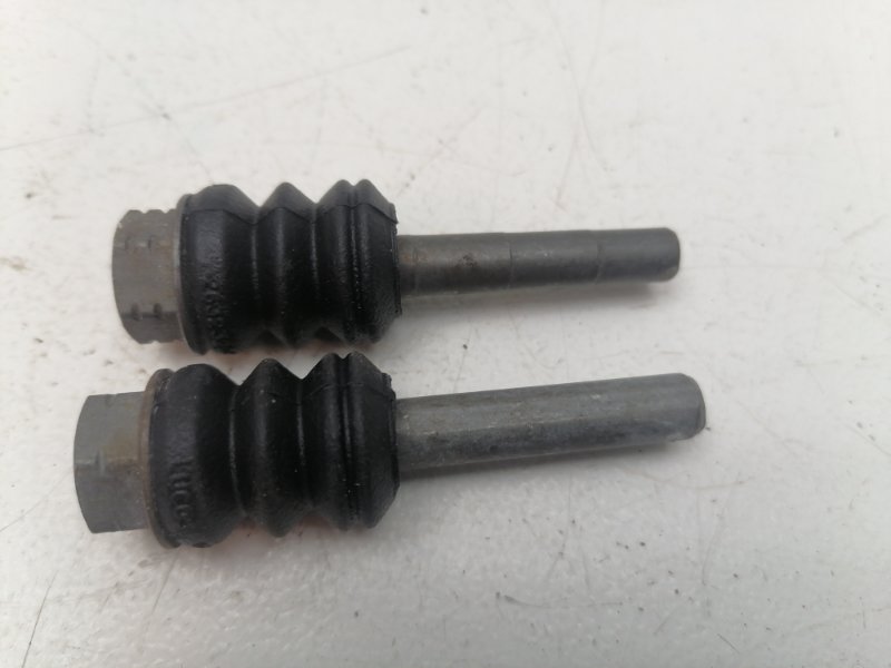 Направляющая суппорта Volkswagen Golf 3