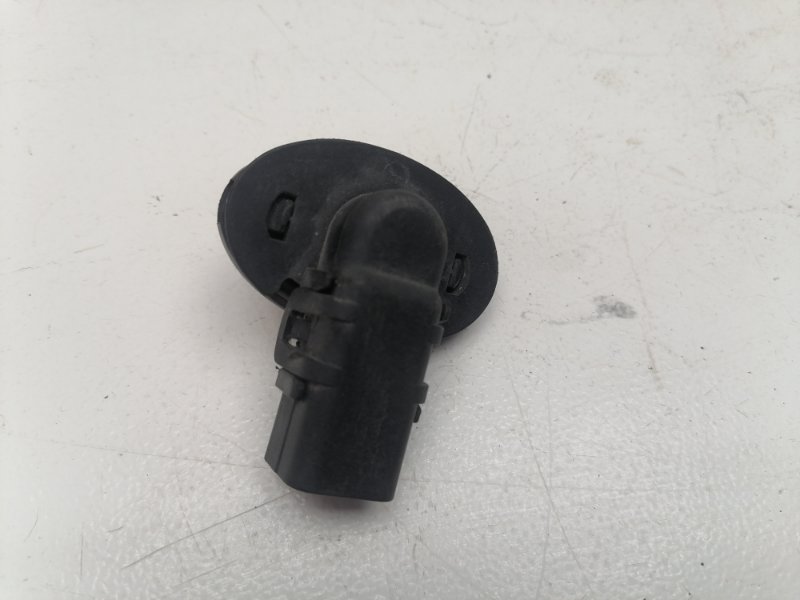 Крышка клеммы BMW X3 E83