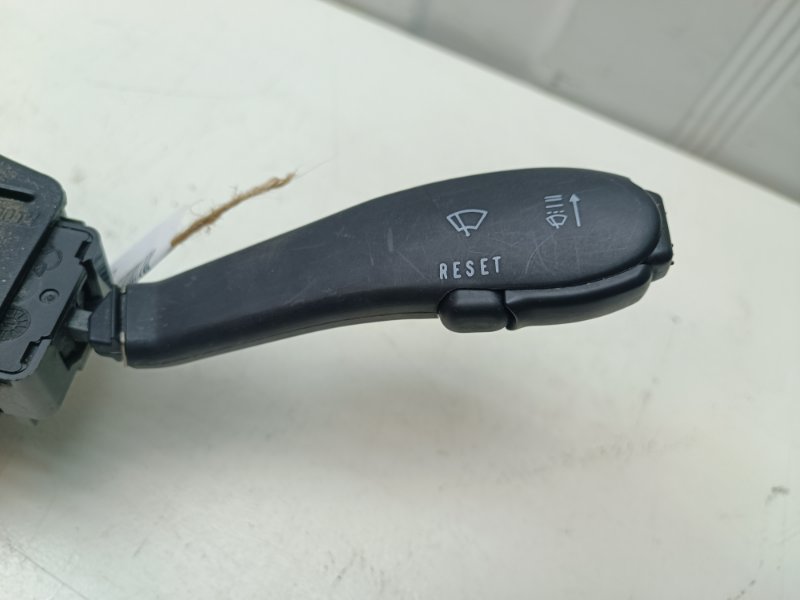 Подрулевой переключатель Ваз Калина