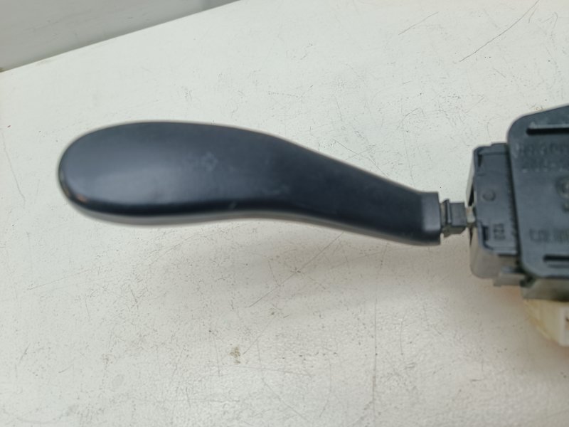 Подрулевой переключатель Ваз Калина