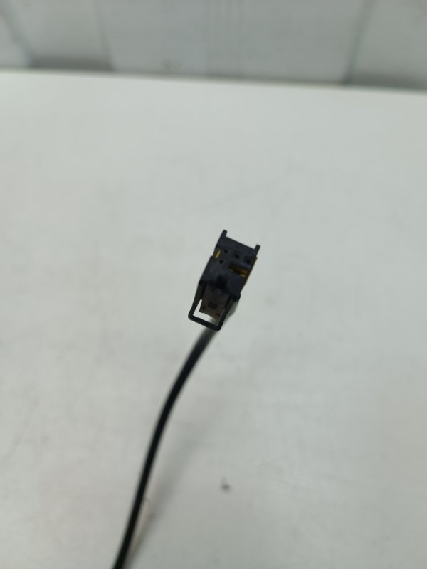 Клемма акб BMW X3 E83