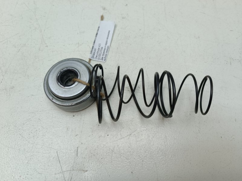 Детали кпп Chery Amulet A15