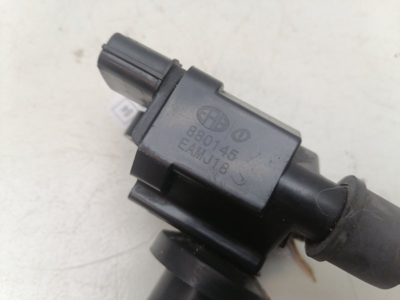 Катушка зажигания Hyundai Sonata EF