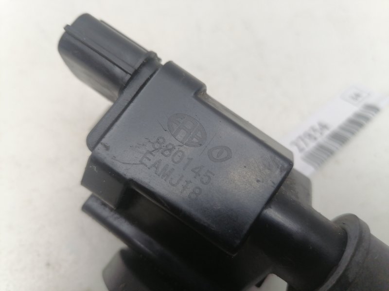 Катушка зажигания Hyundai Sonata EF