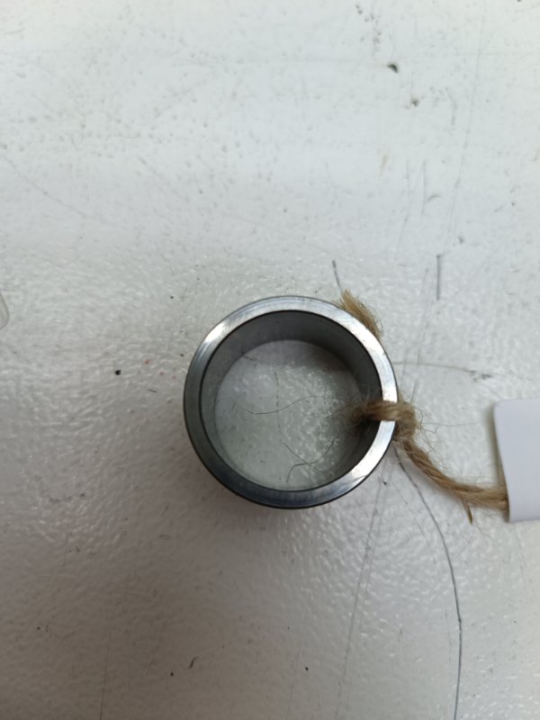 Втулка кпп Skoda Fabia