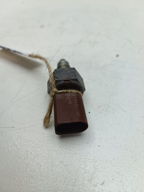 Датчик заднего хода Skoda Fabia