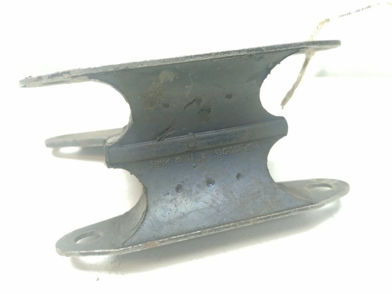 Подушка кпп Ваз 2107