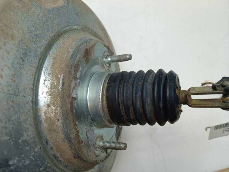 Вакуумный усилитель Лада Калина ПРИОРА