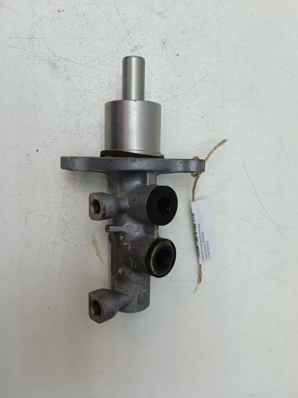 Главный тормозной цилиндр Лада Калина ПРИОРА