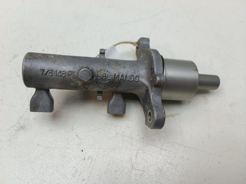 Главный тормозной цилиндр Лада Калина ПРИОРА