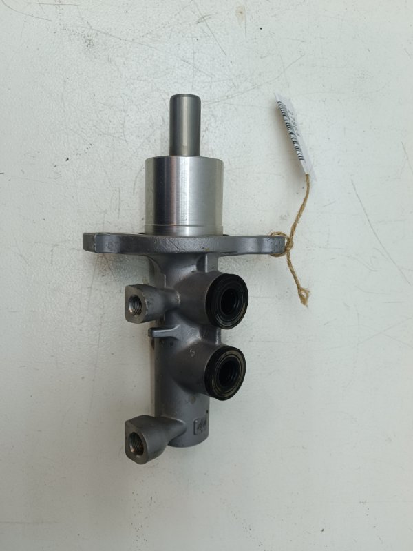 Главный тормозной цилиндр Лада Калина ПРИОРА