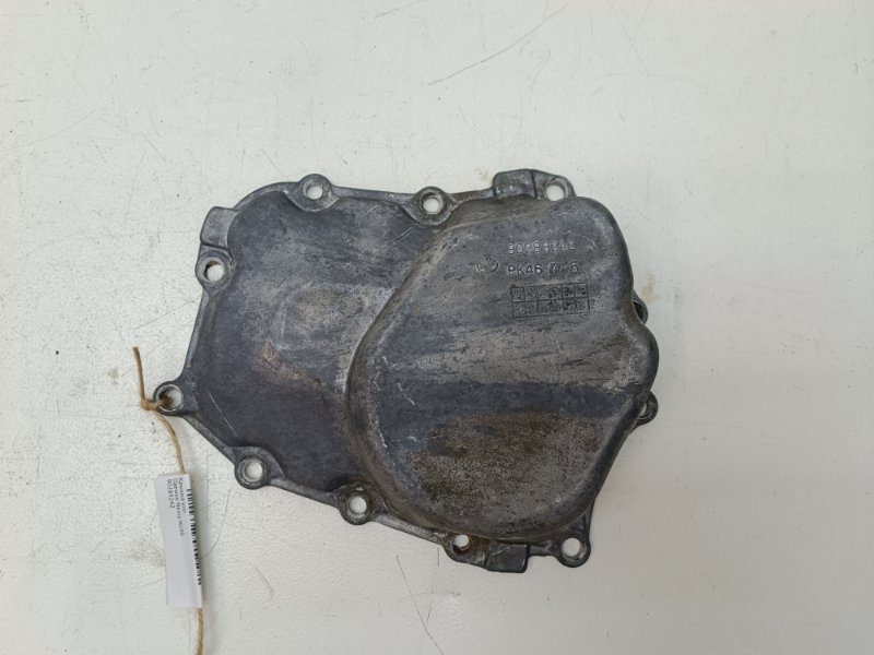 Крышка кпп Daewoo Nexia N100