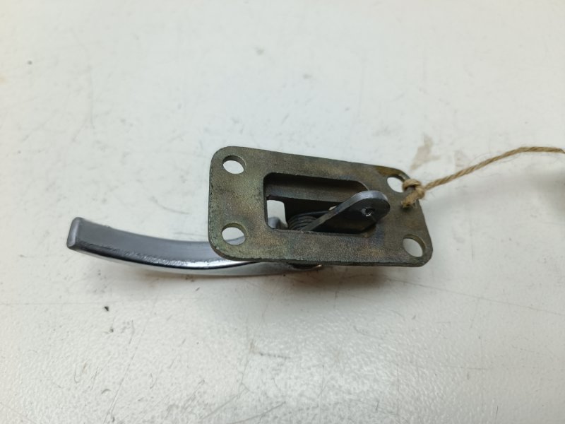 Ручка двери внутренняя Газ 3110 Волга