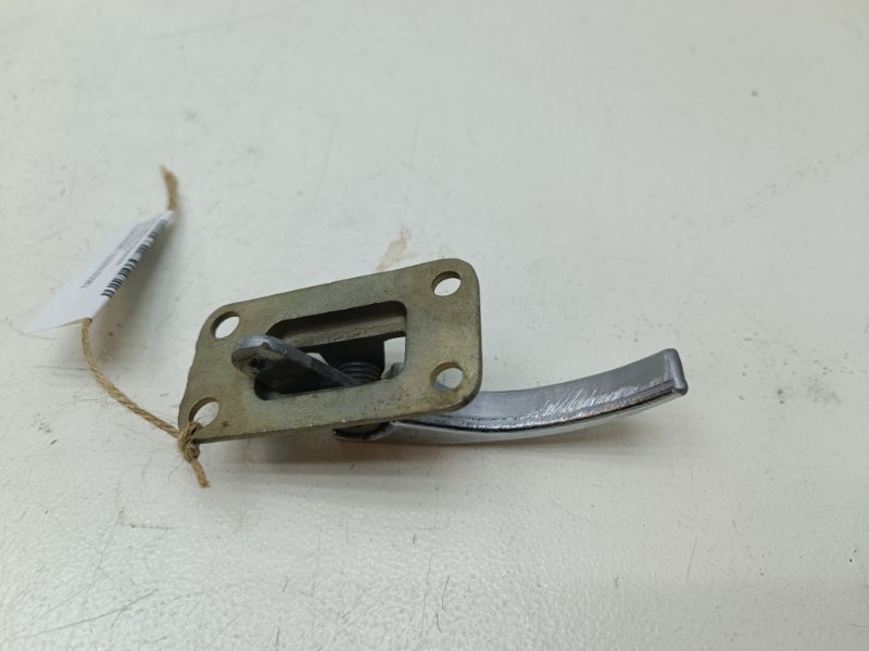 Ручка двери внутренняя Газ 3110 Волга