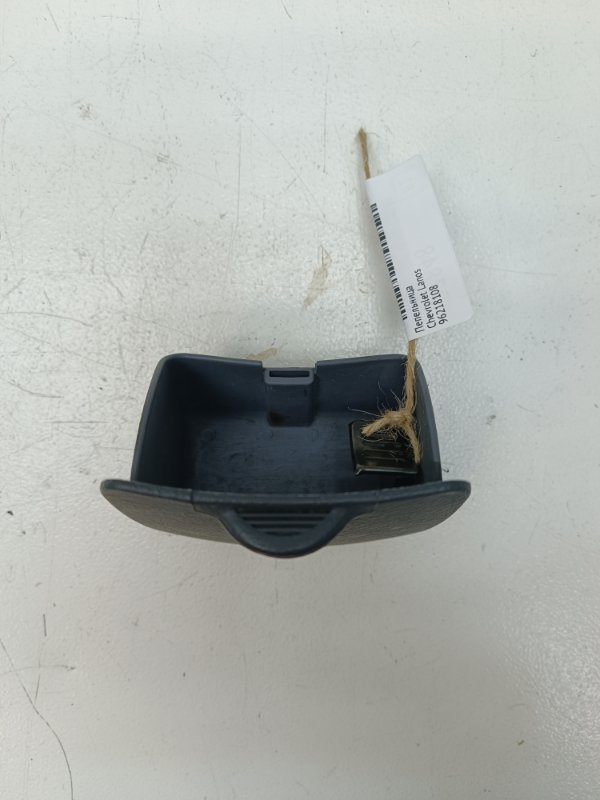 Пепельница Chevrolet Lanos