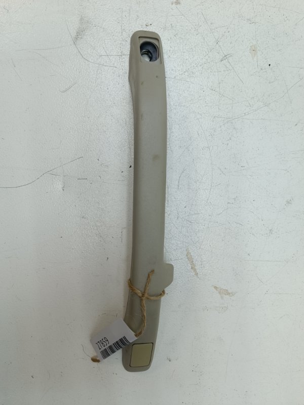 Ручка потолка Ваз 2110