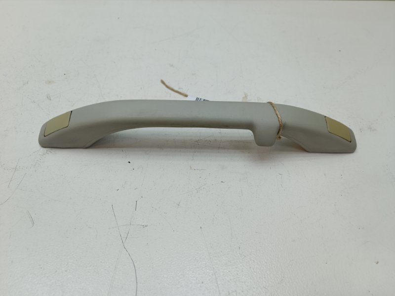 Ручка потолка Ваз 2110