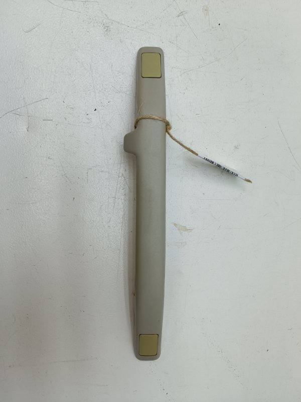 Ручка потолка Ваз 2110