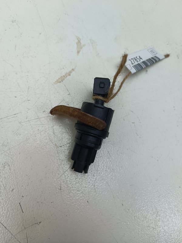 Датчик спидометра Chery Amulet A15