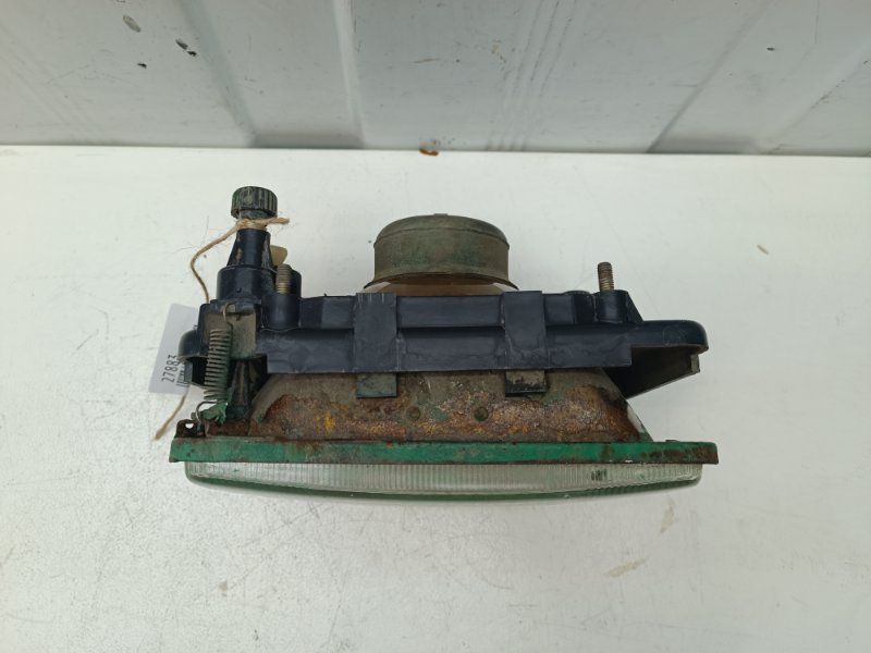 Фара Ваз Ока