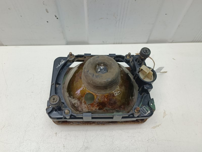 Фара Ваз Ока