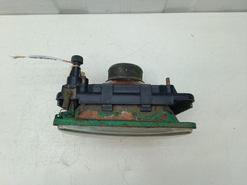 Фара Ваз Ока