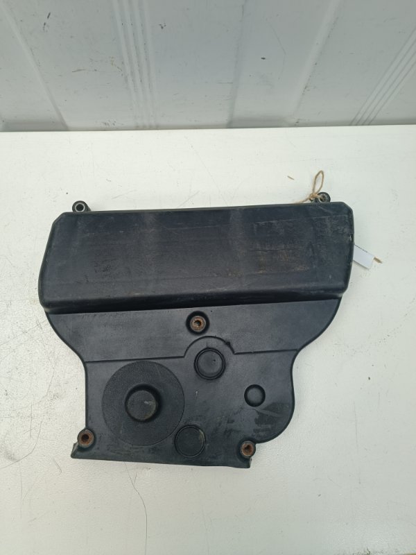 Кожух ГРМ Ваз 2112