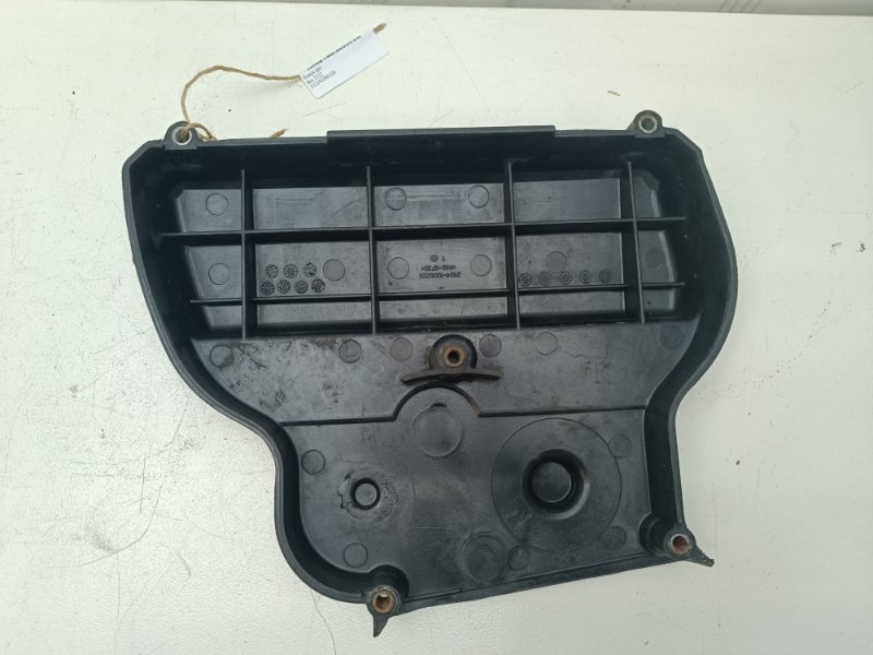 Кожух ГРМ Ваз 2112