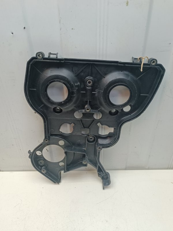 Кожух ГРМ Ваз 2112