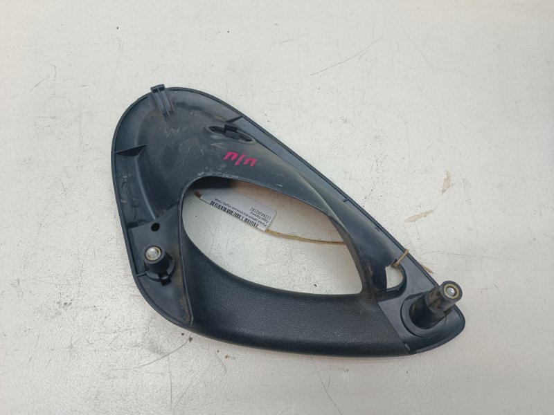 Ручка двери внутренняя Лада Калина