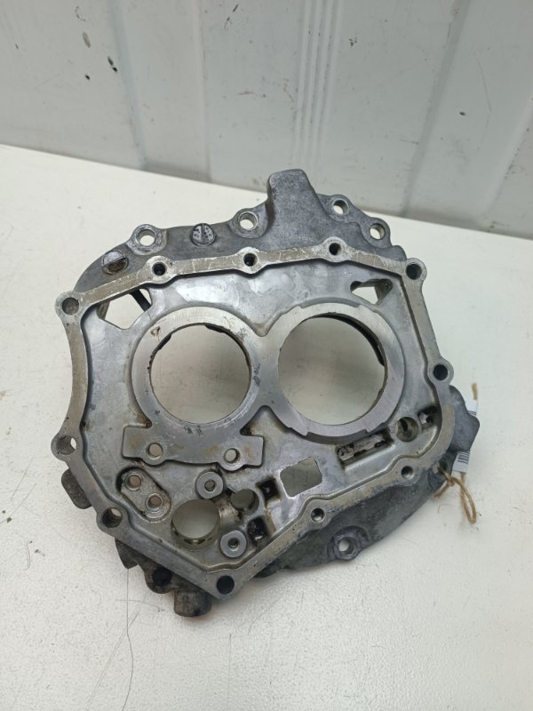 Корпус кпп Daewoo Nexia N150