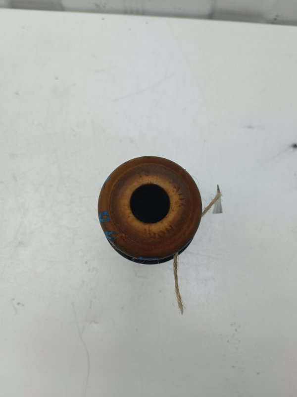 Пыльник стойки Mitsubishi Lancer 9