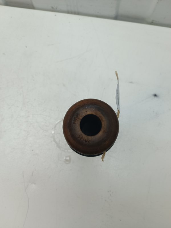 Пыльник стойки Mitsubishi Lancer 9