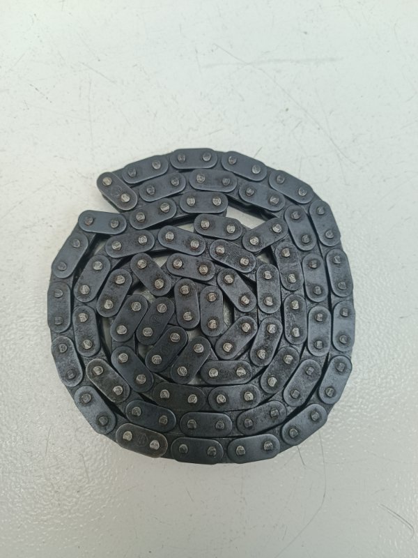 Цепь ГРМ Ваз 21214 LADA CHEVROLET NIVA