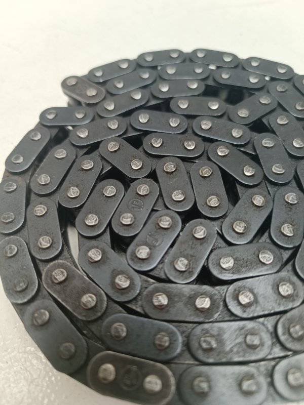 Цепь ГРМ Ваз 21214 LADA CHEVROLET NIVA