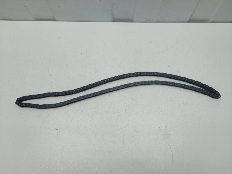 Цепь ГРМ Ваз 21214 LADA CHEVROLET NIVA