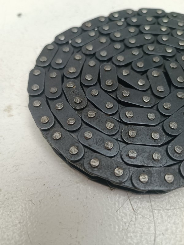 Цепь ГРМ Ваз 21214 LADA 4X4