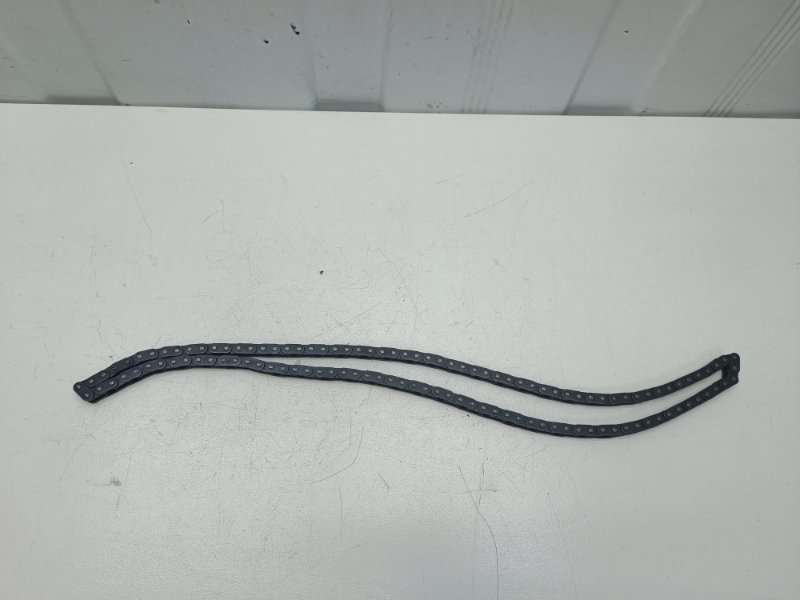 Цепь ГРМ Ваз 21214 LADA 4X4