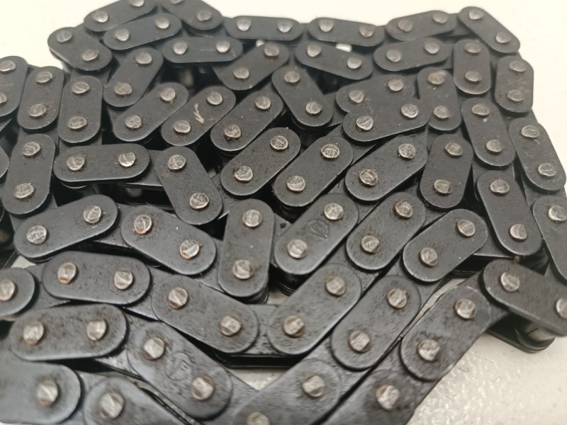 Цепь ГРМ Ваз 21214