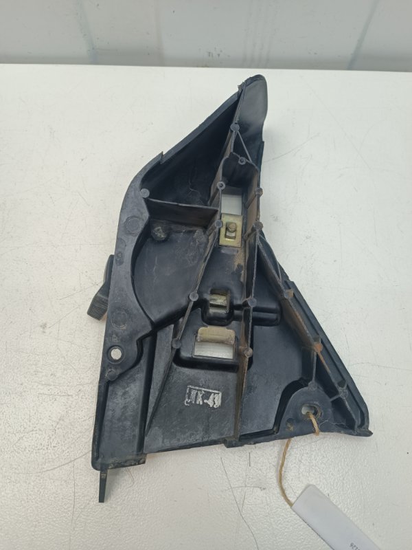 Замок сидения Ваз 2112