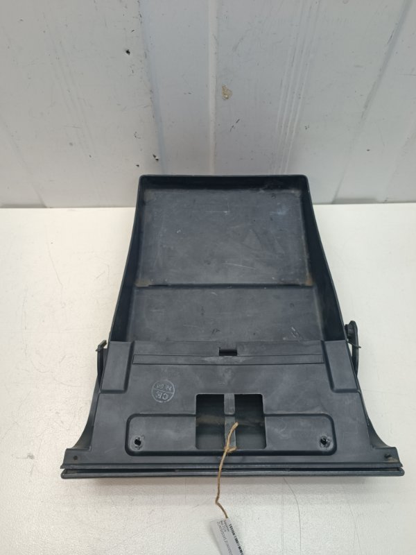 Бардачок Ваз 2114